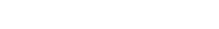 UNIKATODO
