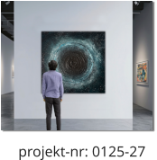 projekt-nr: 0125-27