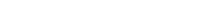 UNIKATODO