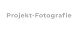 Projekt-Fotografie